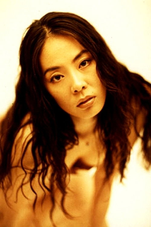 Photo of O No-a, Acting
