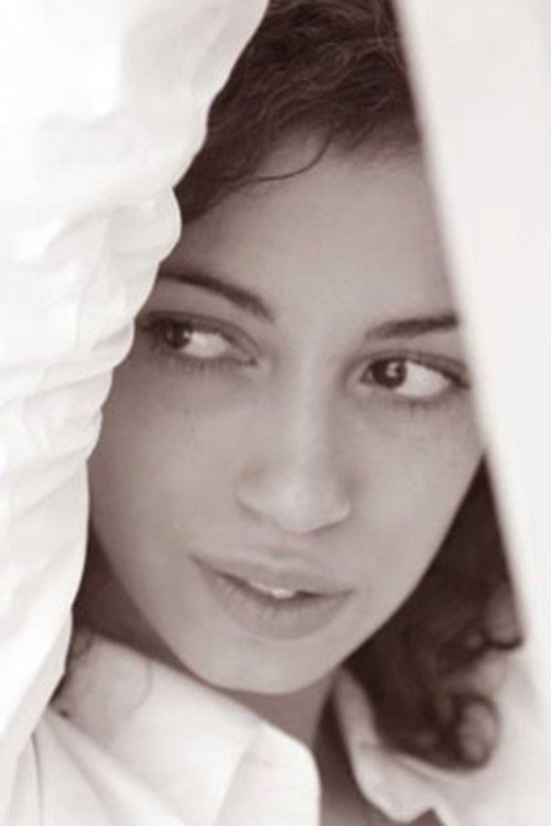 Photo of Julia Vie, Acting