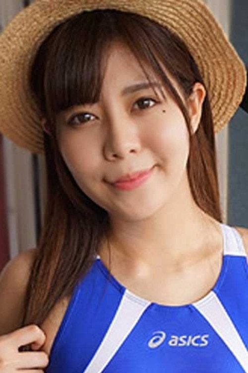 Photo of Yûka Chiba, Acting
