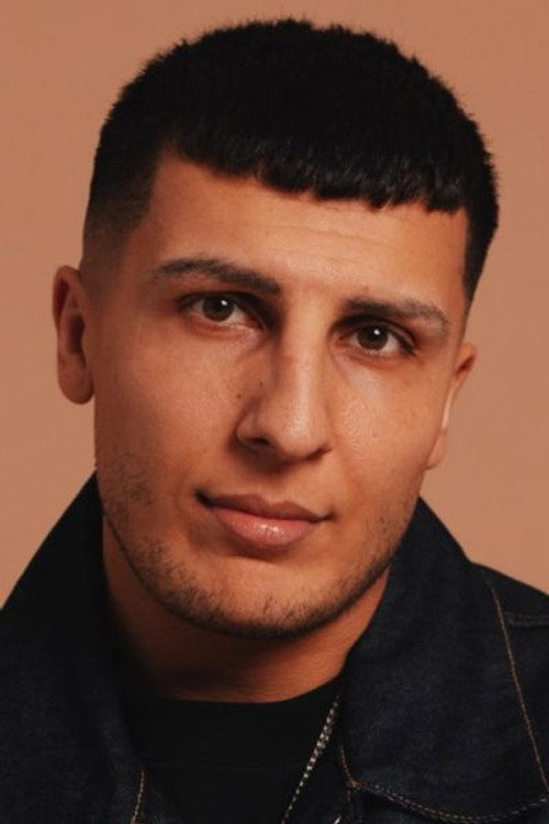 Photo of Havshen 'HAV' Nabaz, Acting