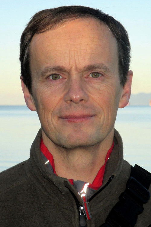 Gerardo Barcala profile