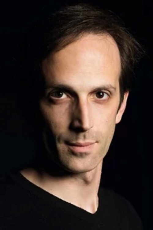 Carlos Alves profile