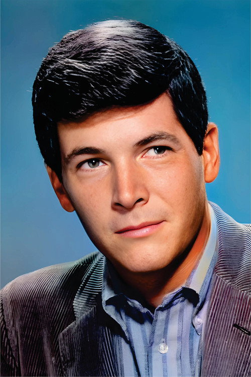 Photo of Yale Summers, Acting