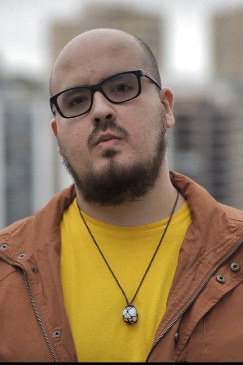 Photo of Hiran Matheus, Directing