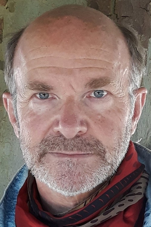 Photo of Jean-Luc Mimault, Acting