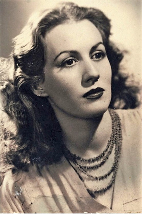 Photo of Margarita Alexandre, Production