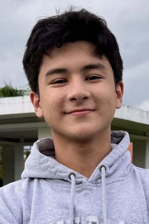 Robbie Wachtel profile