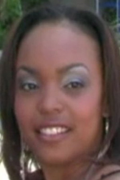 Photo of Nacole Rave, Acting