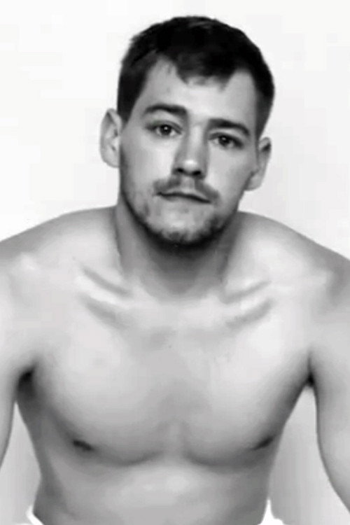 Photo of Rus, Acting