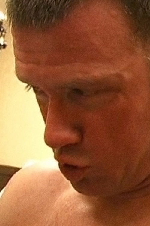 Photo of Mitch, Acting