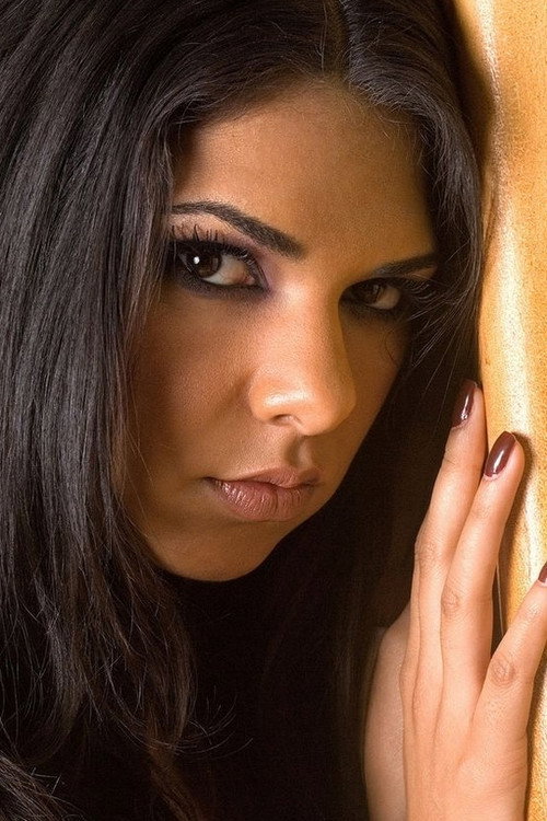 Photo of Sochee Mala, Acting