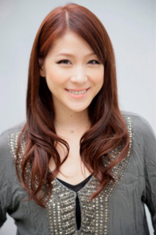 Photo of Maki Aizawa, Acting