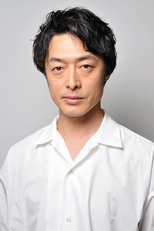 Soko Wada profile