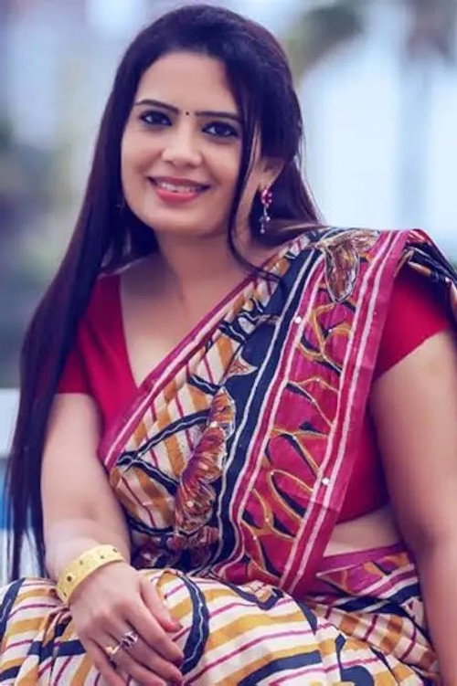 Photo of Bindu Aneesh, Acting