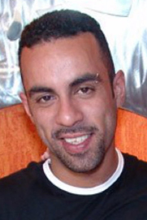 Photo of Pablo Picaco, Acting