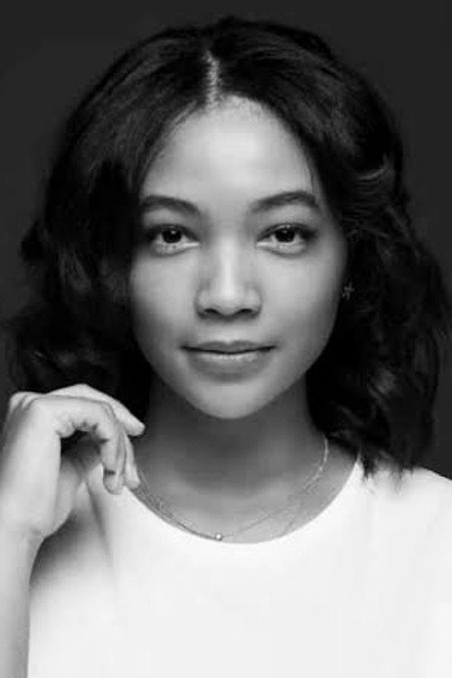 Photo of Tamara Skye, Acting