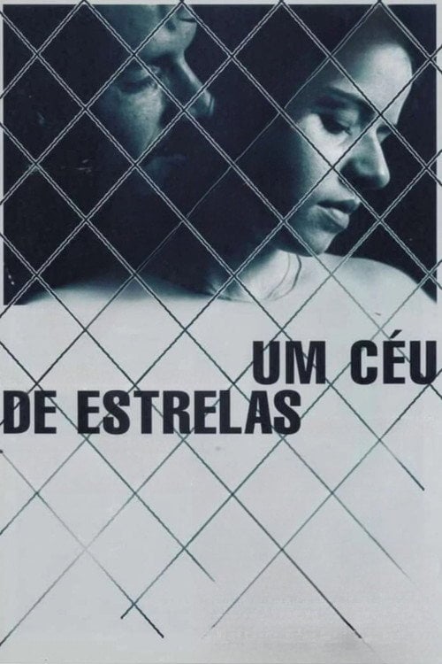 Movie poster for A Starry Sky (1996)