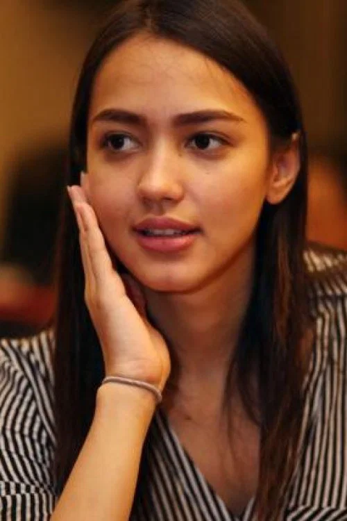 Photo of Melayu Nicole, Acting