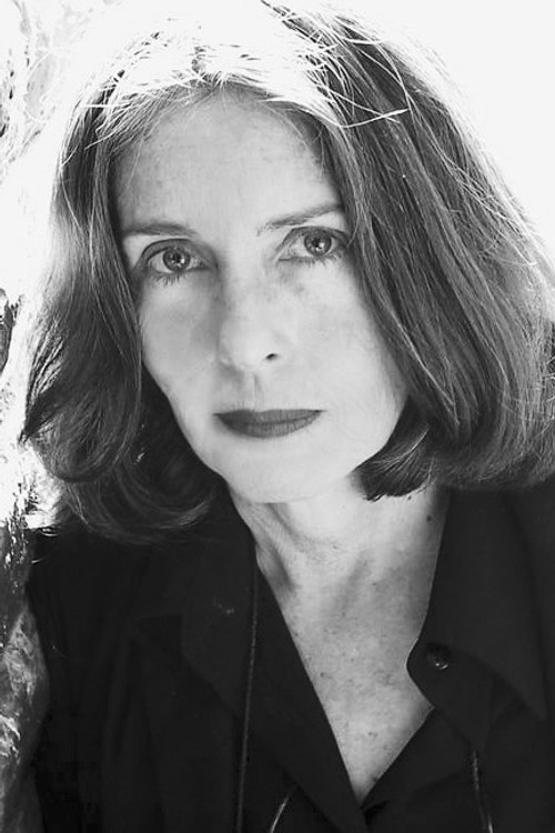 Photo of Suzan Pitt, Directing