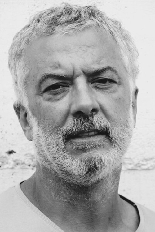 Adolfo Fernández profile