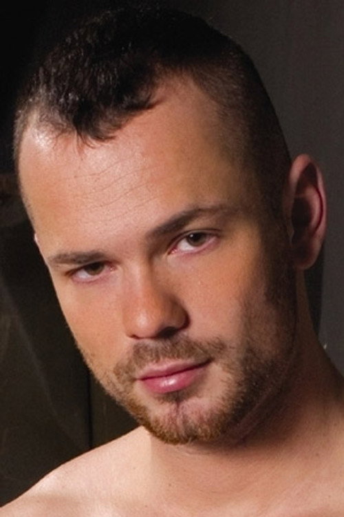 Photo of Owen Hawk, Acting