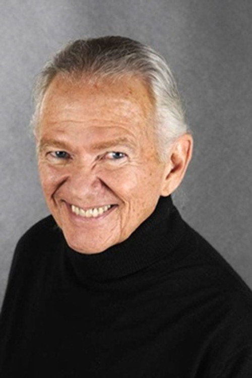 Timothy Nolen profile