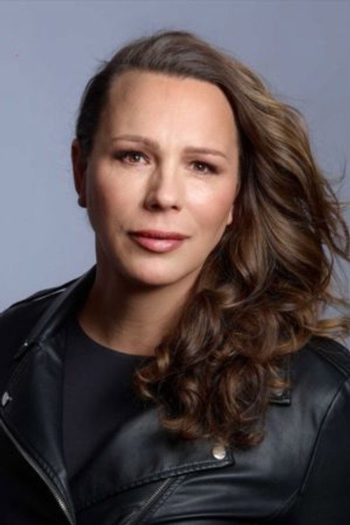 Photo of Lee Christiernsson, Acting