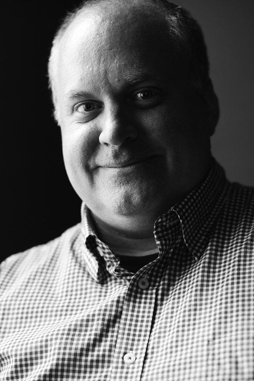 Photo of John C. Koch, Directing