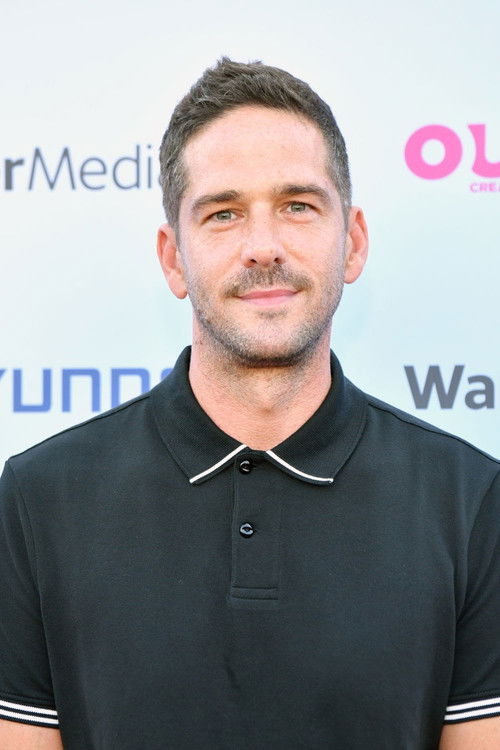 Zeberiah Newman profile