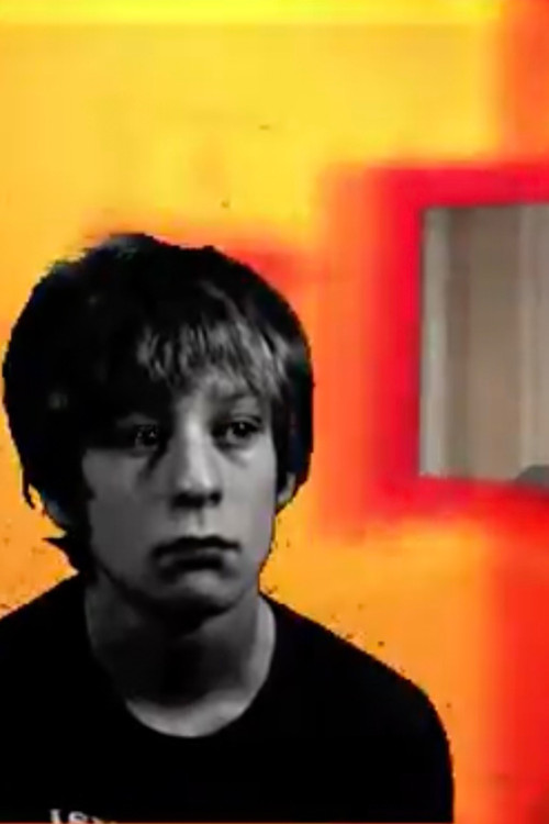 Movie poster for WigWigWig (2011)