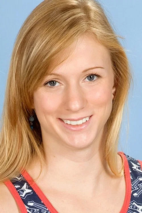 Photo of Autumn Lee, Acting
