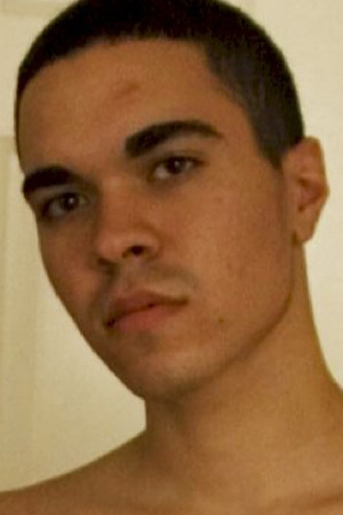 Photo of Miky Mike, Acting
