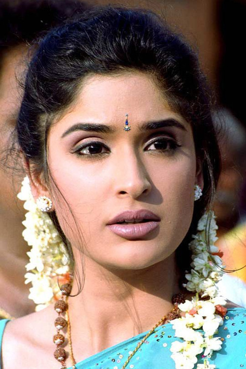 Photo of Anjala Zaveri, Acting