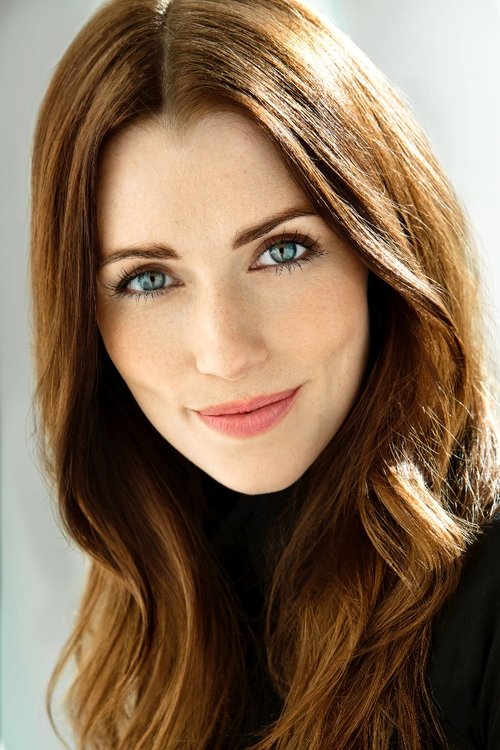 Kaitlyn Raymond profile