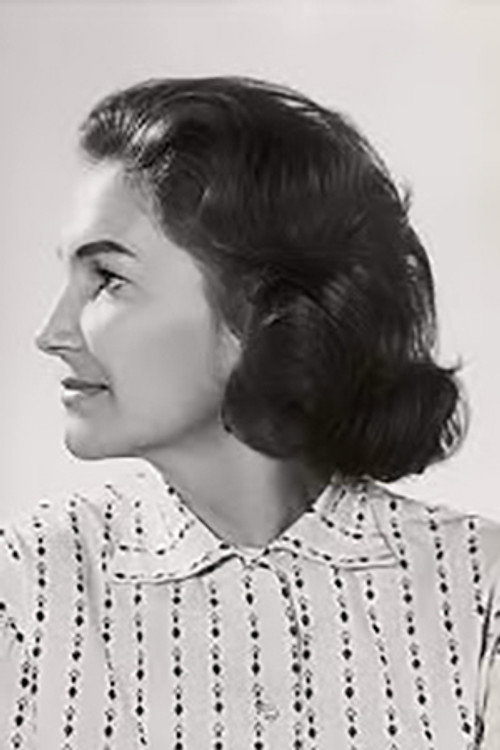 Angelca Hlebce profile