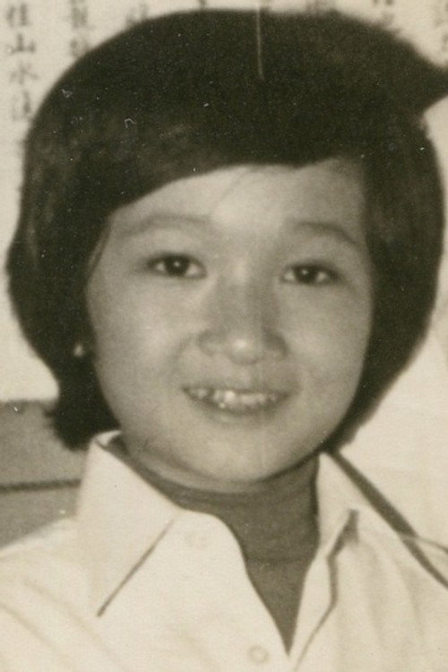 Photo of Lin Hsiao-Hu, Acting