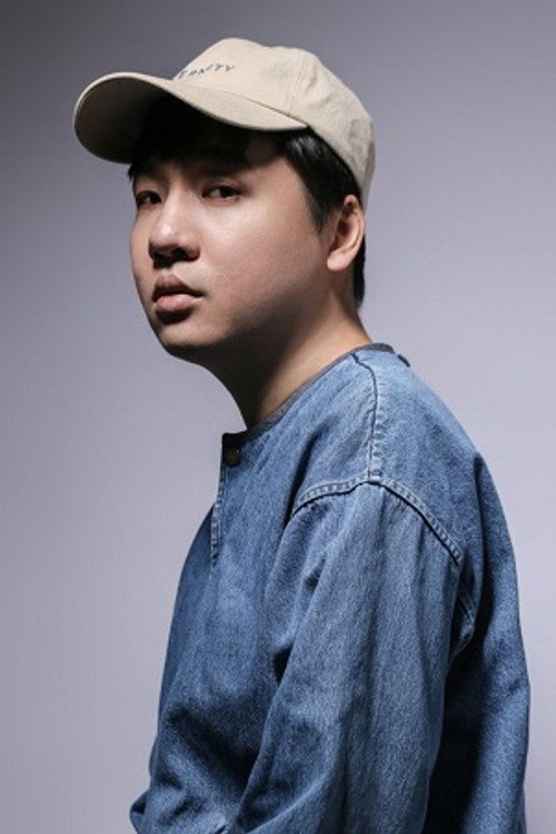 Photo of Gao San, Directing