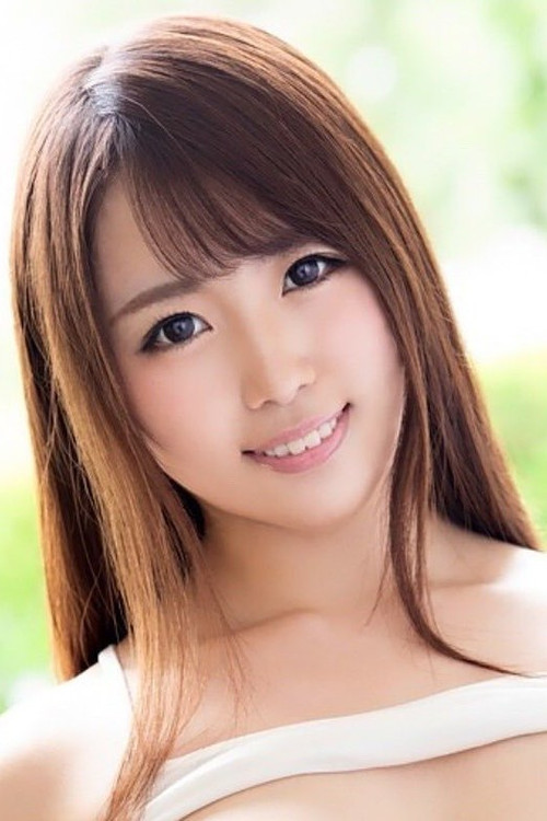 Photo of Yuki Utakata, Acting