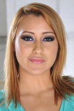 Photo of Marina Angel, Acting