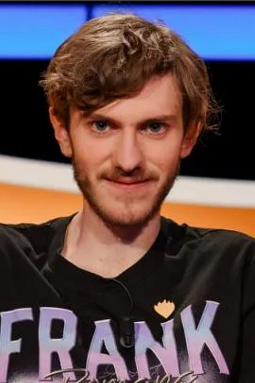 Photo of Felix Heremans, Acting
