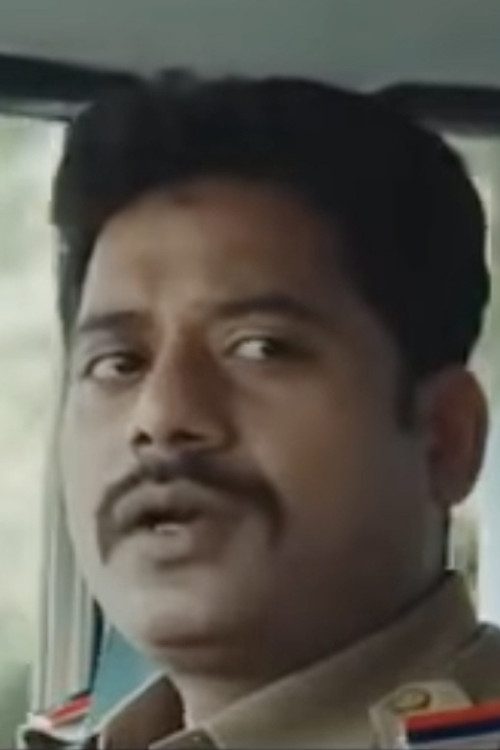 Photo of Vijayakumar Prabhakaran, Acting