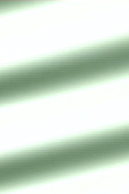Movie poster for AVVA: huitzilopochtli (2006)