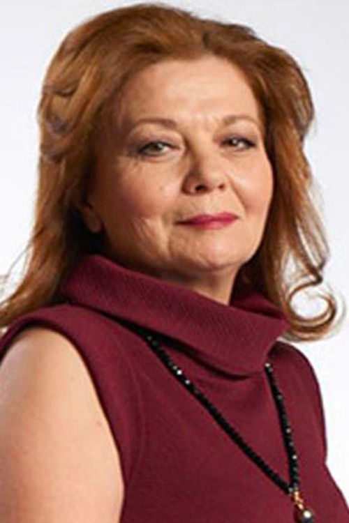 Gönen Bozbey profile