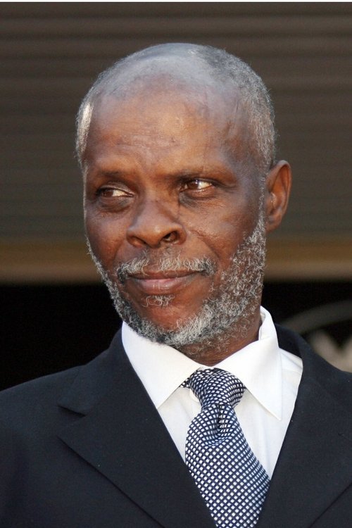 Photo of Ventura, Acting