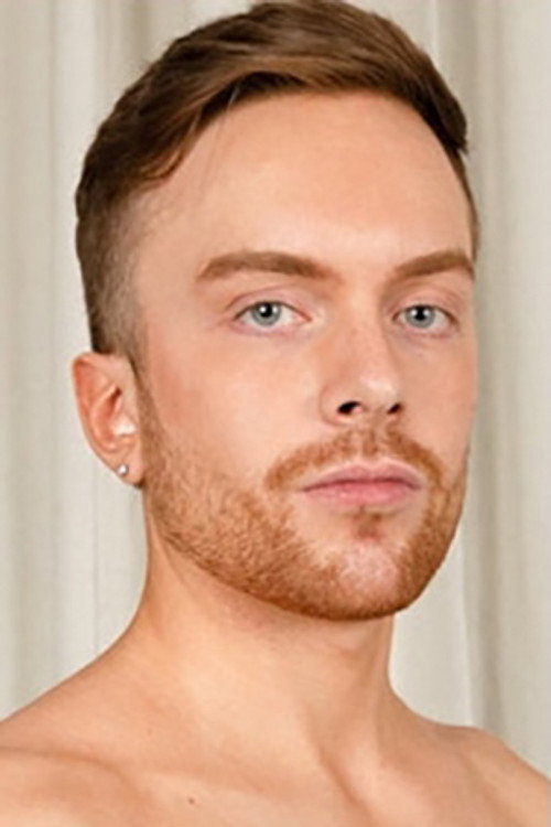 Photo of Nick Thompson, Acting