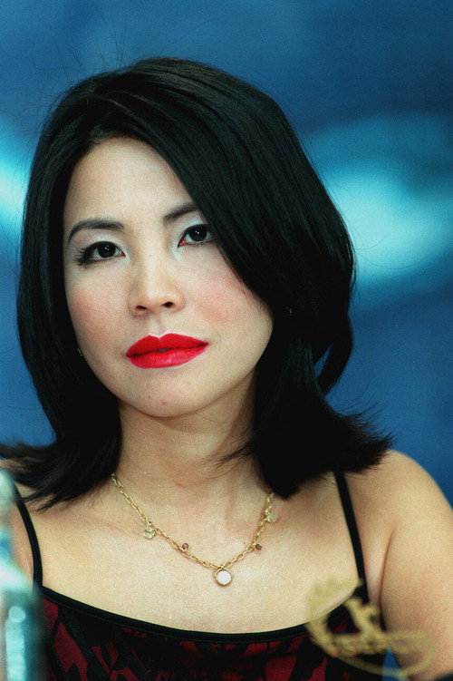 Photo of Diep Bui, Acting