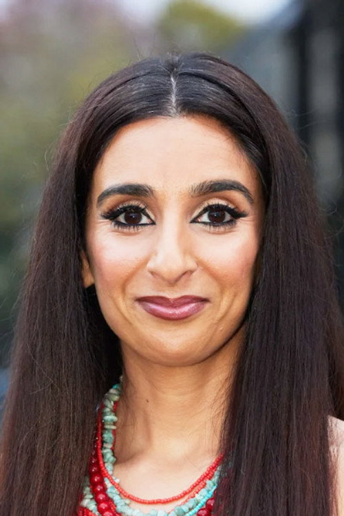 Photo of Chandeep Uppal, Acting