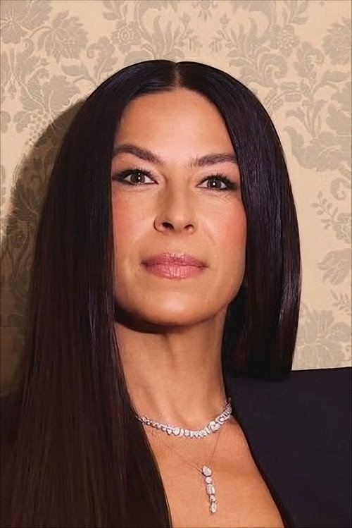 Photo of Rebecca Minkoff, Acting