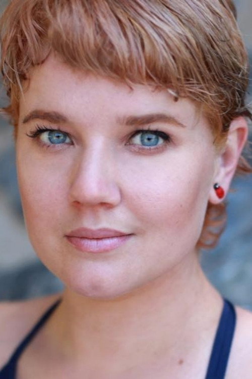 Photo of May Grehan, Acting