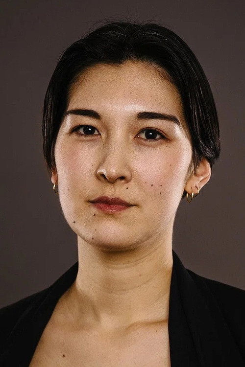 Photo of Miwako Van Weyenberg, Directing